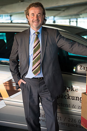 Ulrich_Zapke